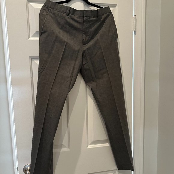 Theory Slacks /Pants